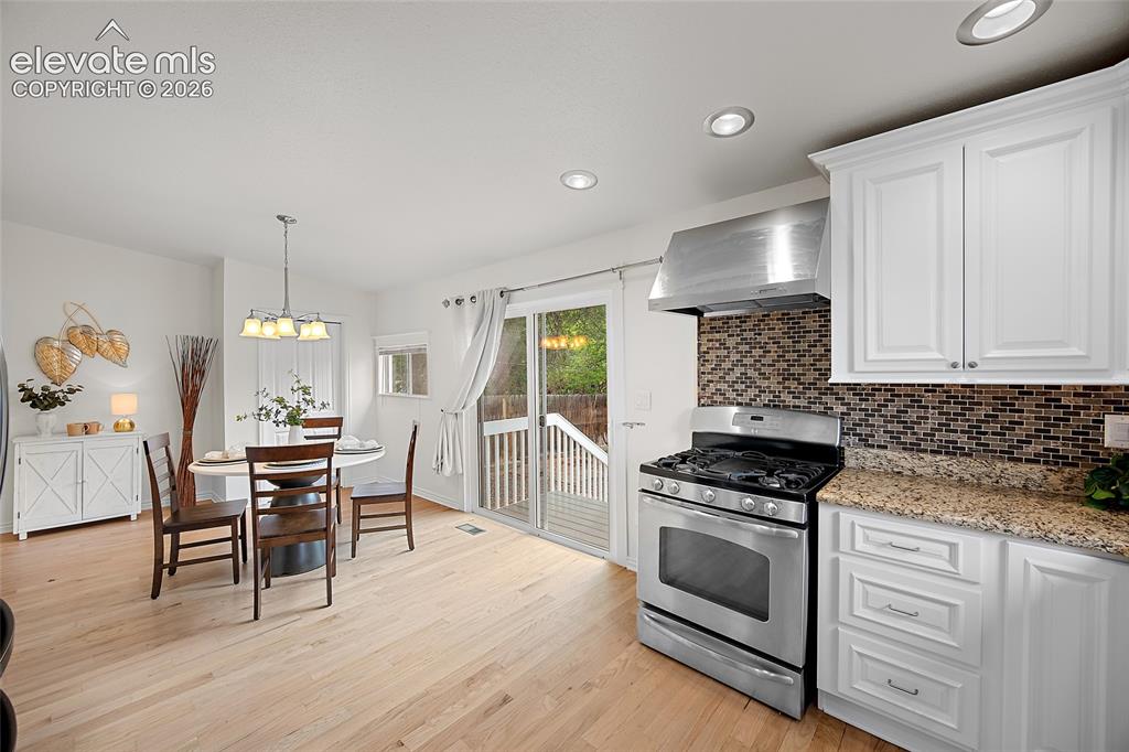 801 E Costilla Street Colorado Springs CO 80903