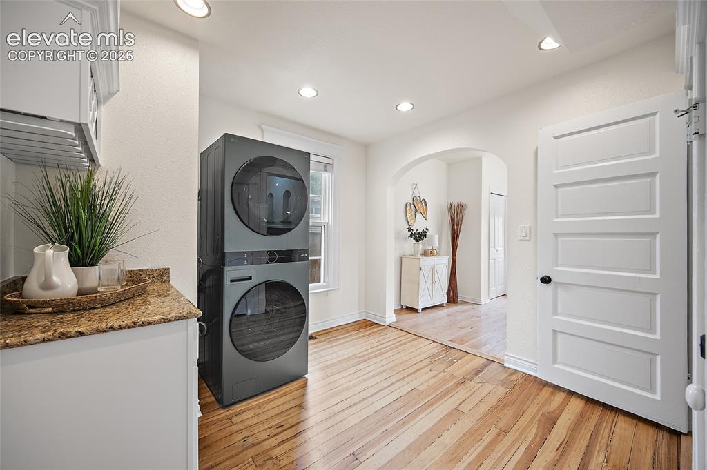 801 E Costilla Street Colorado Springs CO 80903