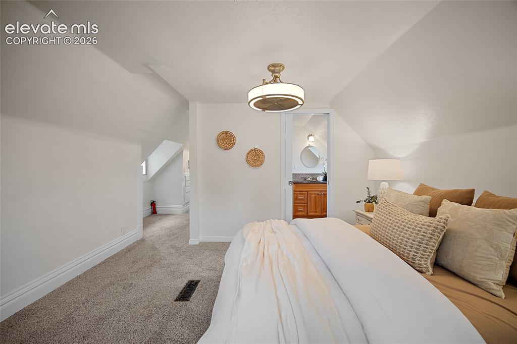 801 E Costilla Street Colorado Springs CO 80903