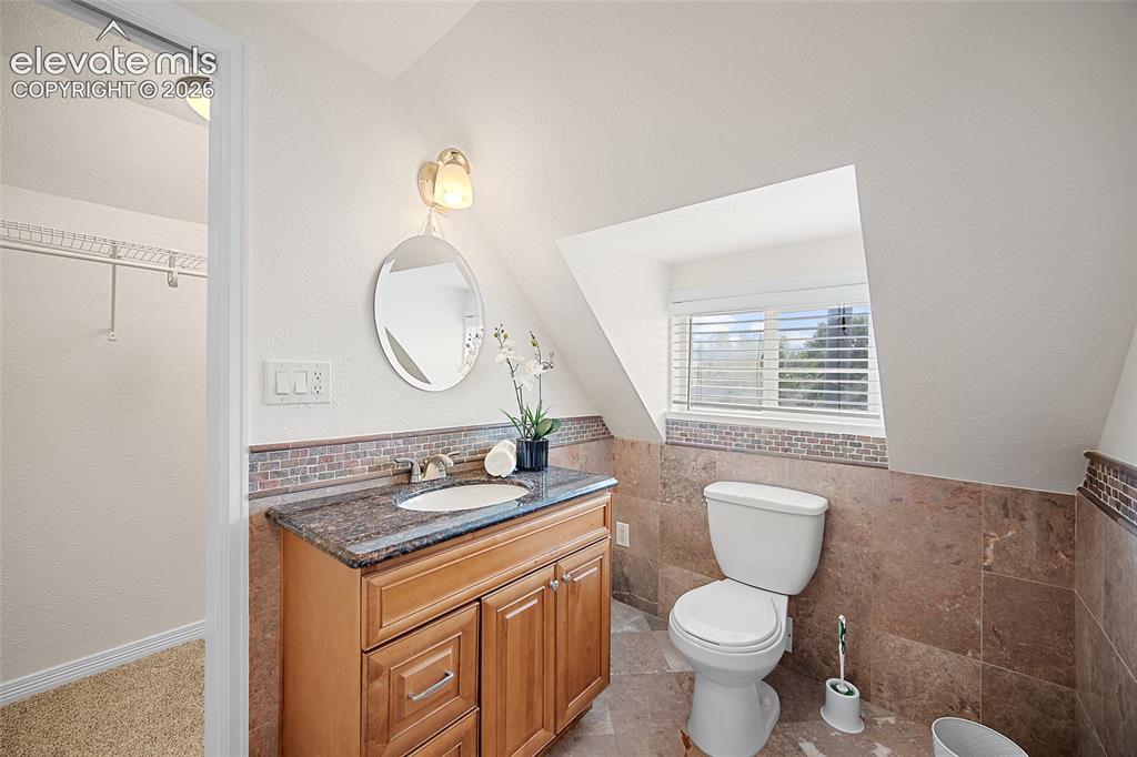 801 E Costilla Street Colorado Springs CO 80903