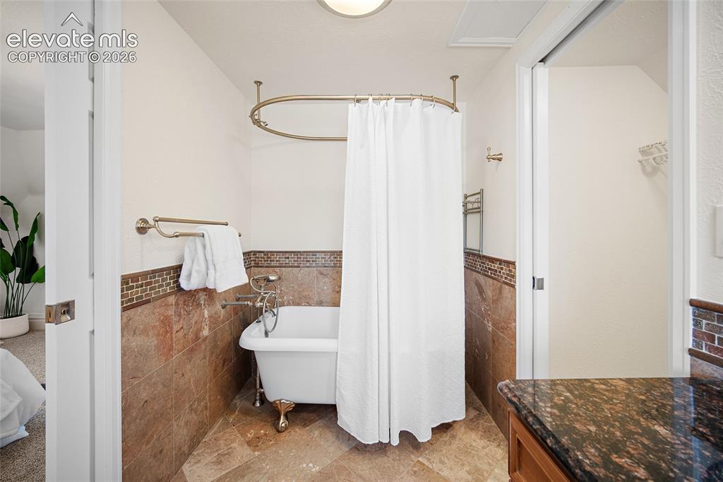 801 E Costilla Street Colorado Springs CO 80903