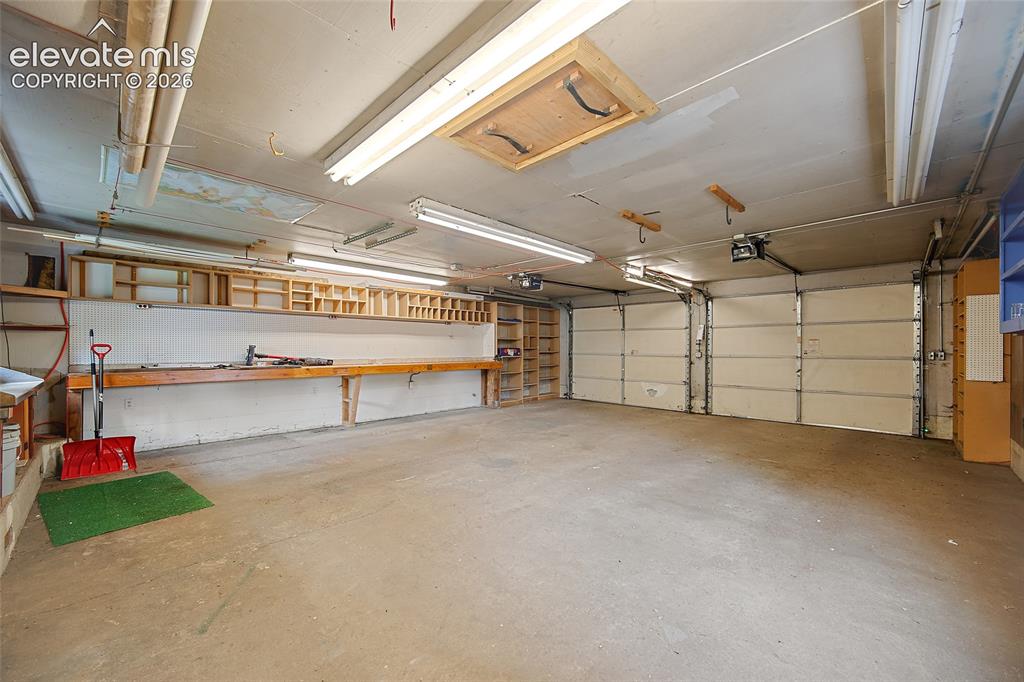 801 E Costilla Street Colorado Springs CO 80903