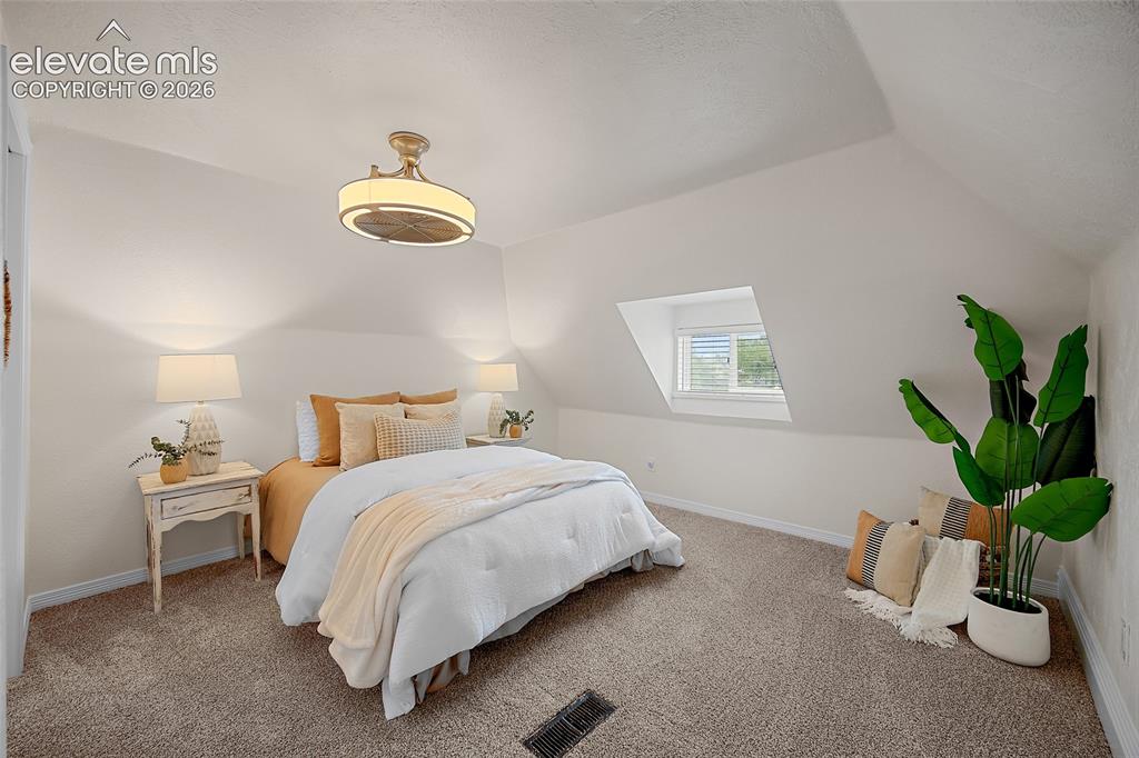801 E Costilla Street Colorado Springs CO 80903