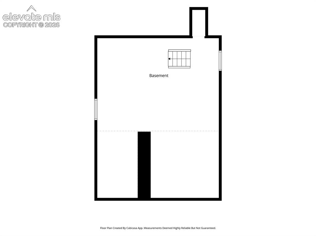 801 E Costilla Street Colorado Springs CO 80903