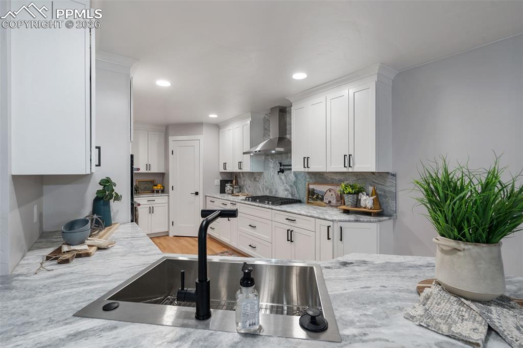 526 Penrose Boulevard Colorado Springs CO 80906