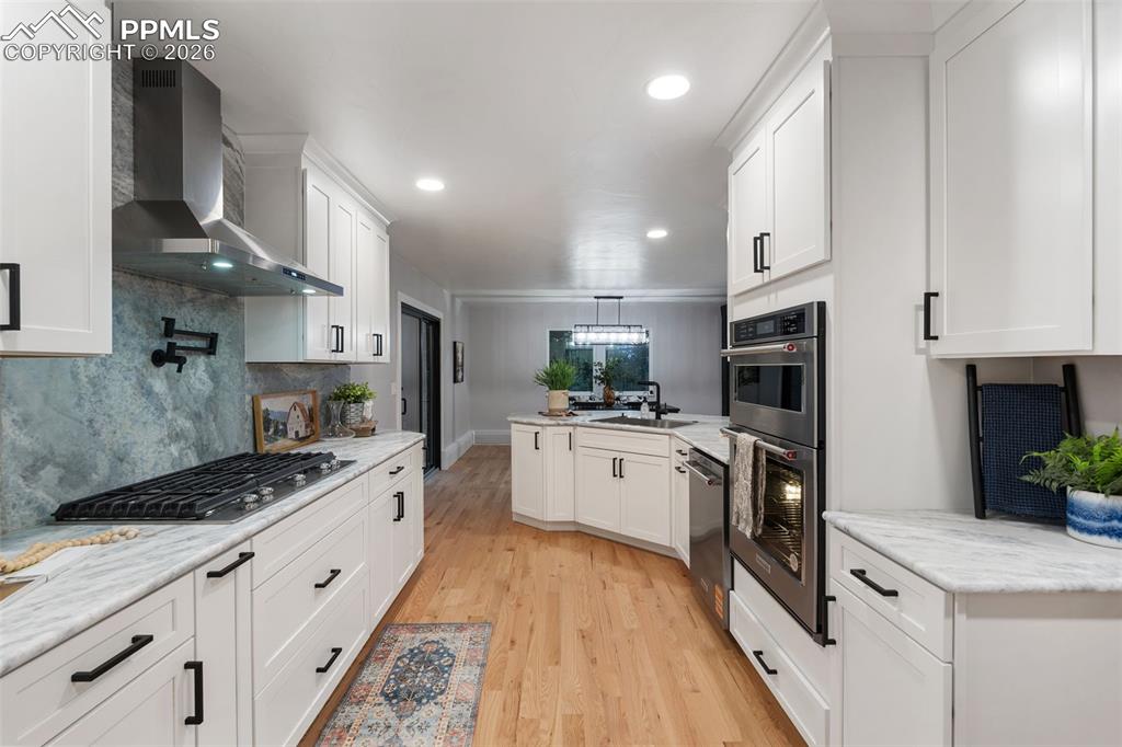 526 Penrose Boulevard Colorado Springs CO 80906