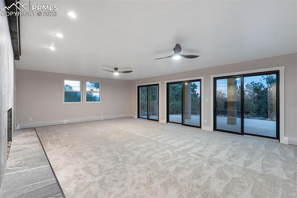 526 Penrose Boulevard Colorado Springs CO 80906
