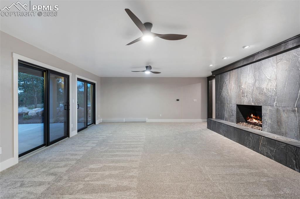 526 Penrose Boulevard Colorado Springs CO 80906