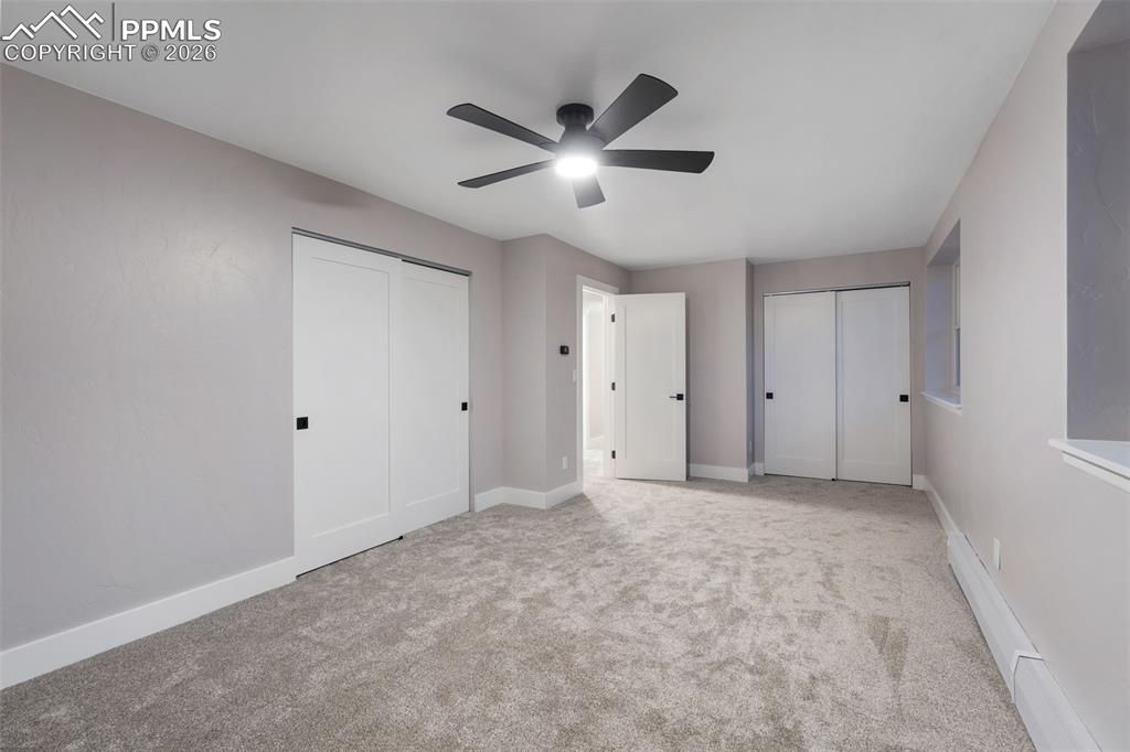 526 Penrose Boulevard Colorado Springs CO 80906