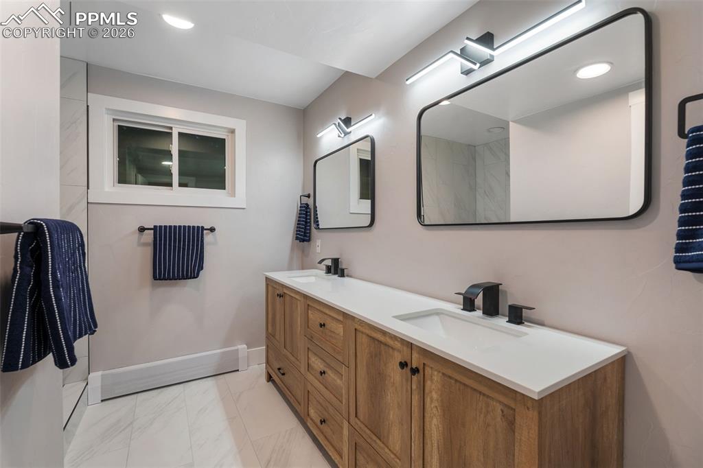 526 Penrose Boulevard Colorado Springs CO 80906