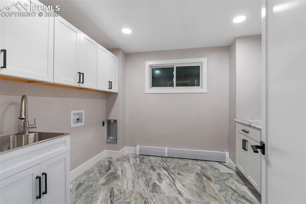 526 Penrose Boulevard Colorado Springs CO 80906