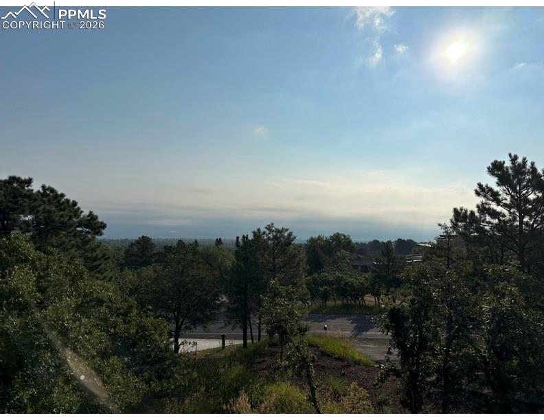 526 Penrose Boulevard Colorado Springs CO 80906