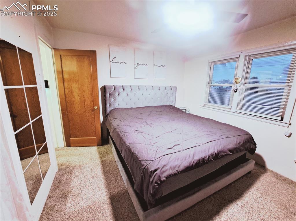 1005 Jones Avenue Pueblo CO 81004