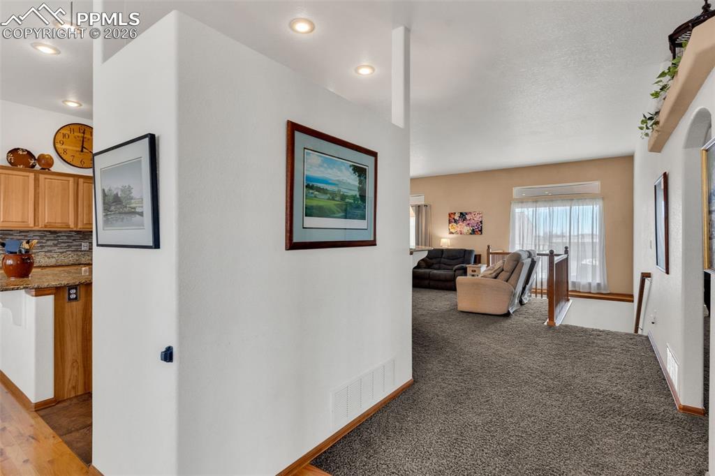 1408 E Kiva Drive Pueblo West CO 81007