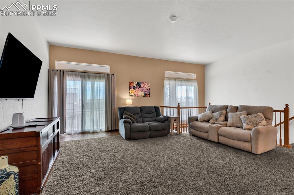 1408 E Kiva Drive Pueblo West CO 81007