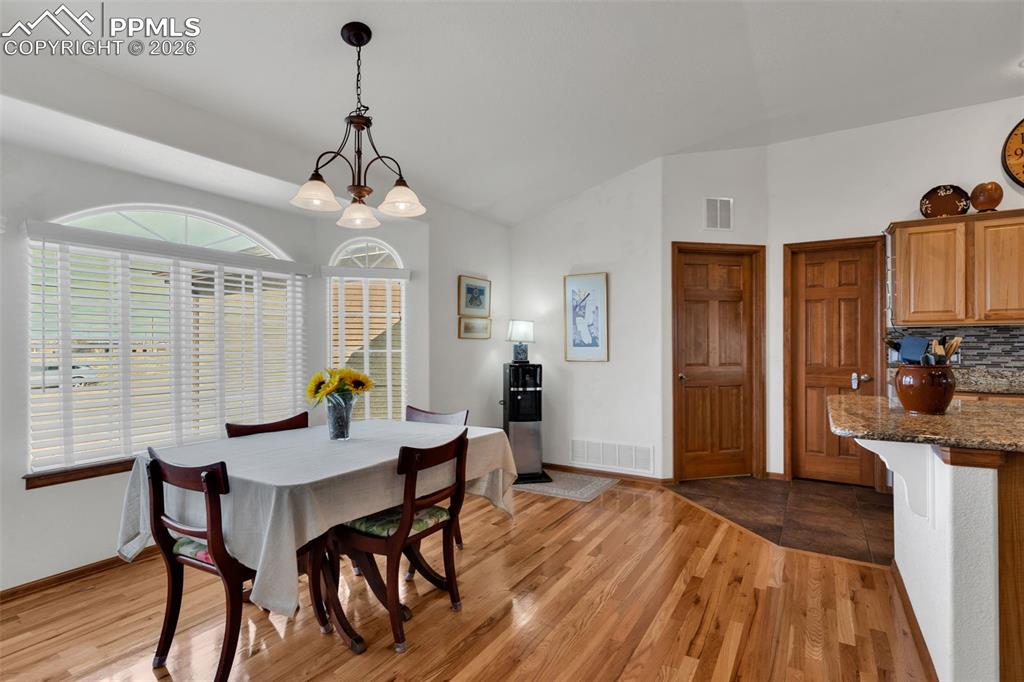 1408 E Kiva Drive Pueblo West CO 81007