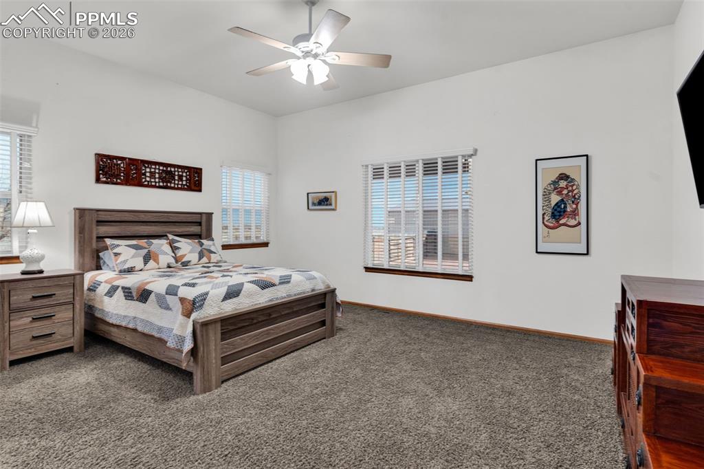 1408 E Kiva Drive Pueblo West CO 81007