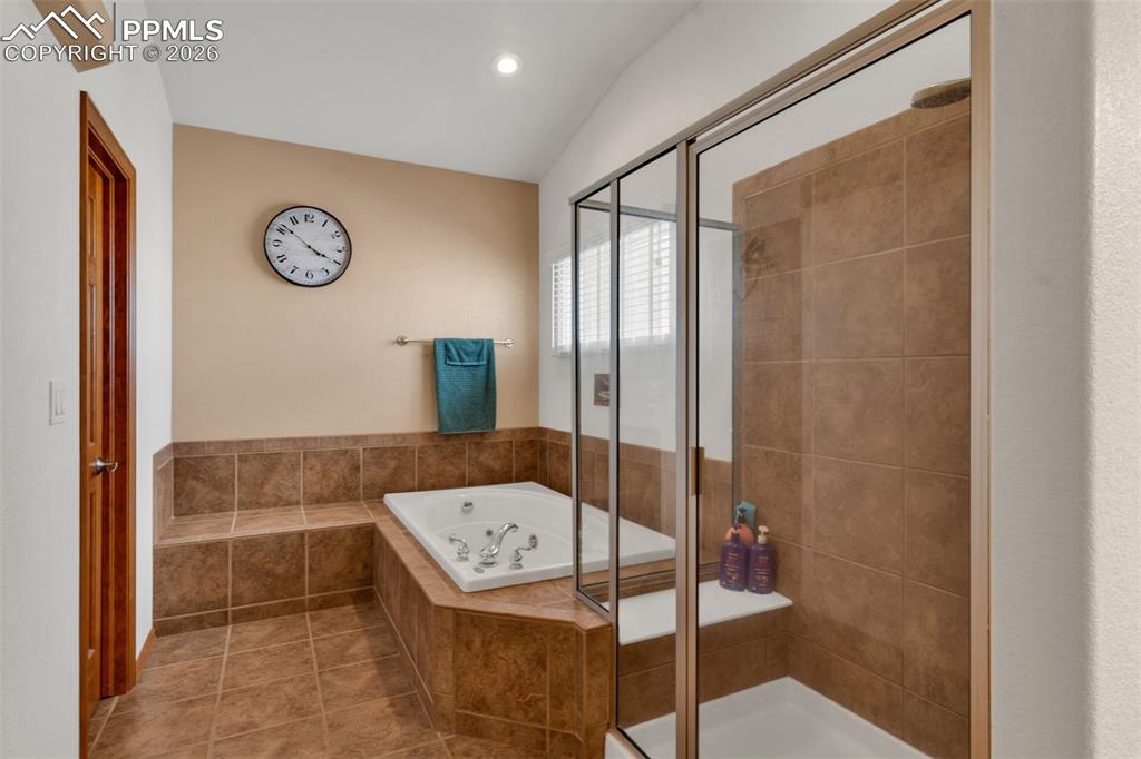 1408 E Kiva Drive Pueblo West CO 81007