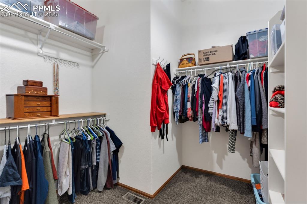 1408 E Kiva Drive Pueblo West CO 81007