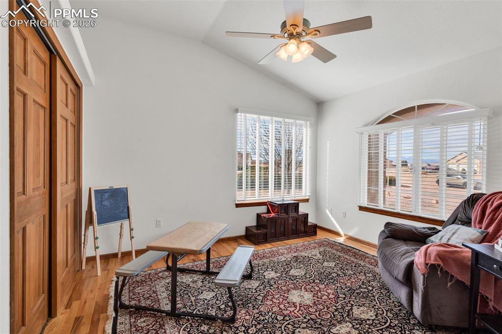 1408 E Kiva Drive Pueblo West CO 81007