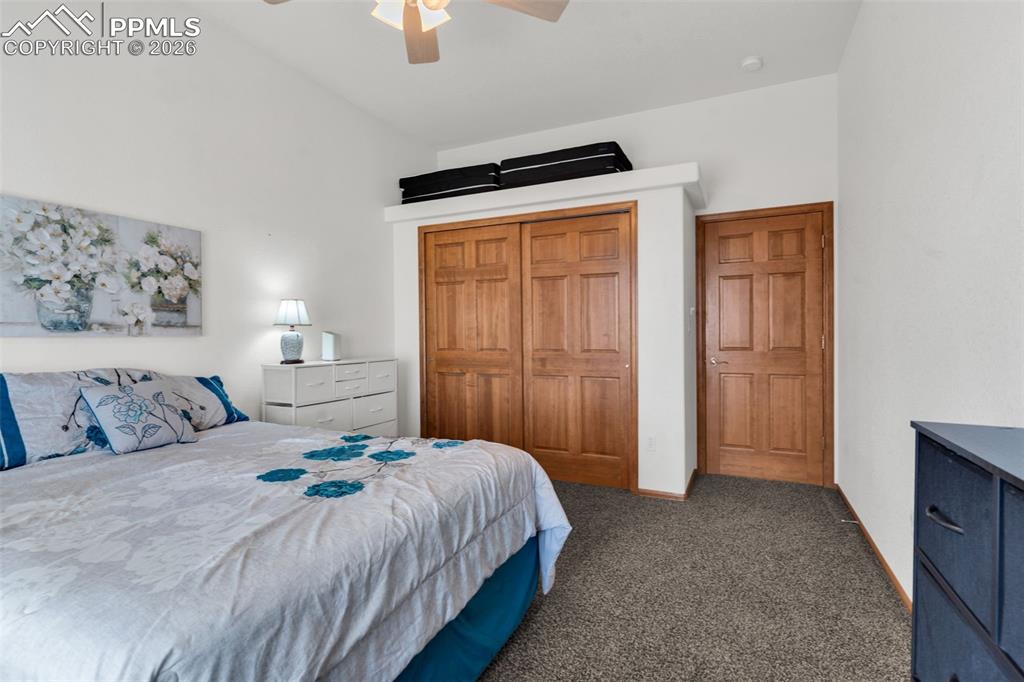1408 E Kiva Drive Pueblo West CO 81007