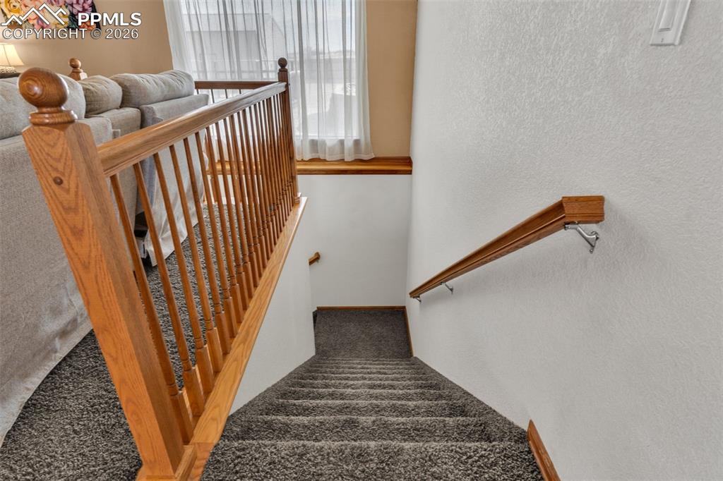 1408 E Kiva Drive Pueblo West CO 81007