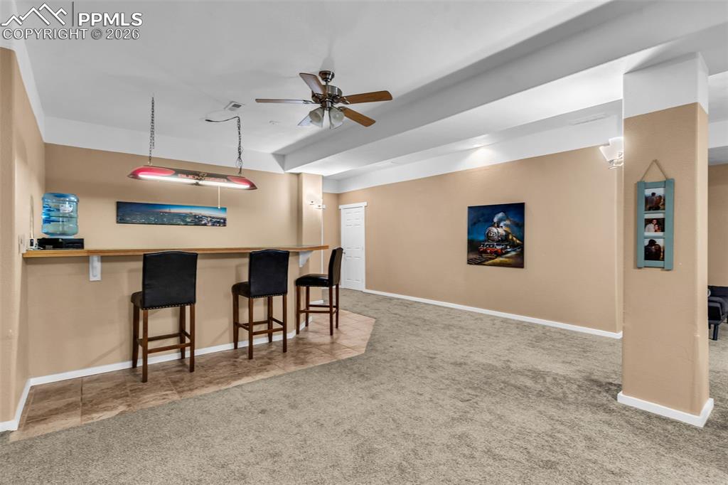 1408 E Kiva Drive Pueblo West CO 81007