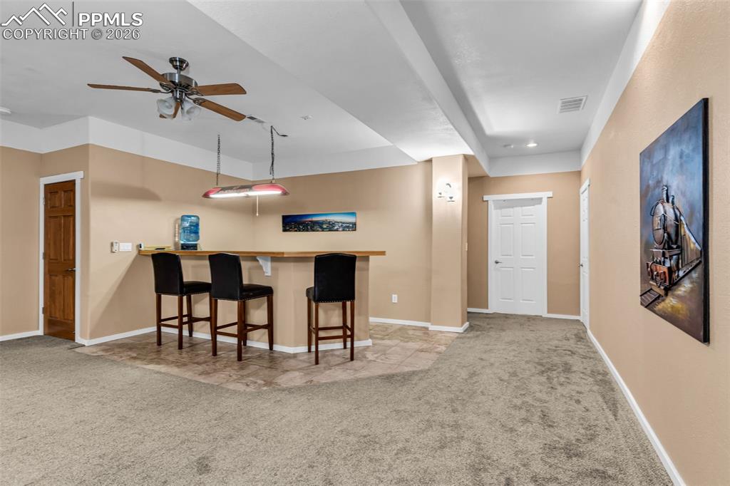 1408 E Kiva Drive Pueblo West CO 81007