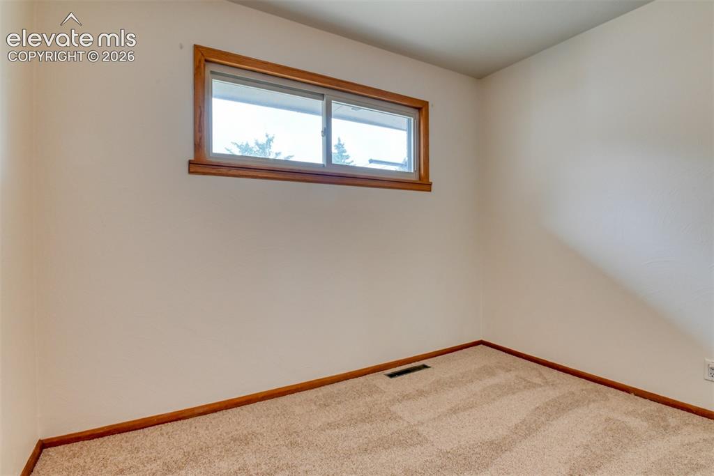2121 Downing Drive Colorado Springs CO 80909