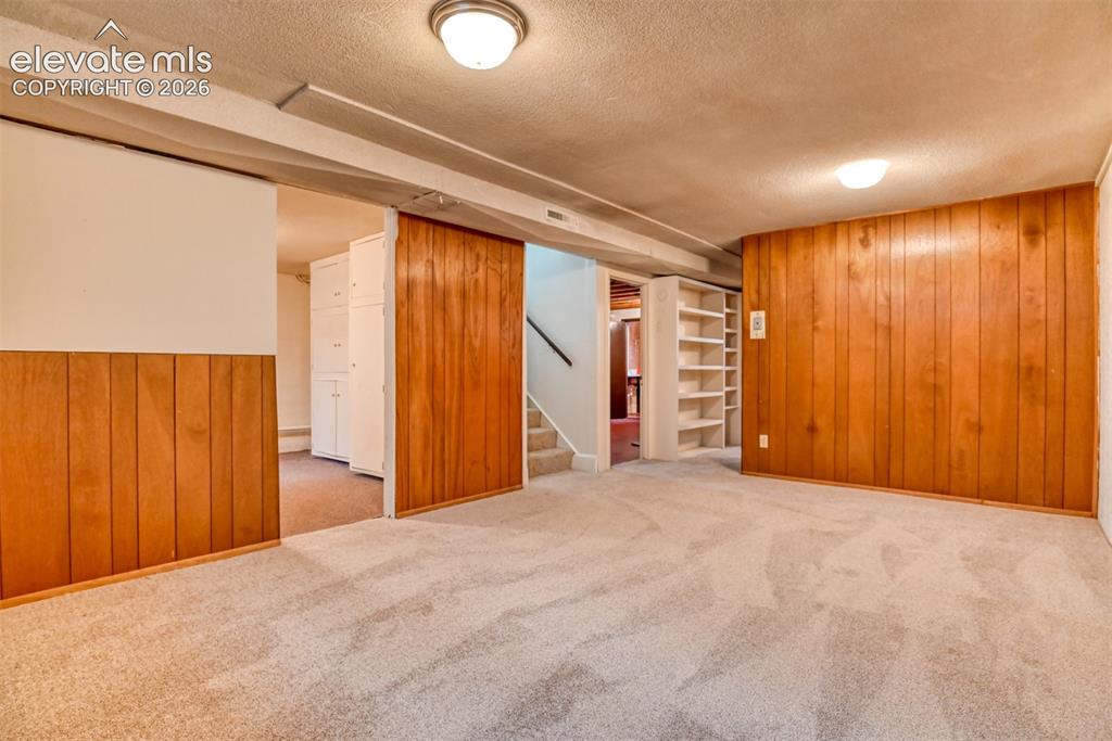 2121 Downing Drive Colorado Springs CO 80909