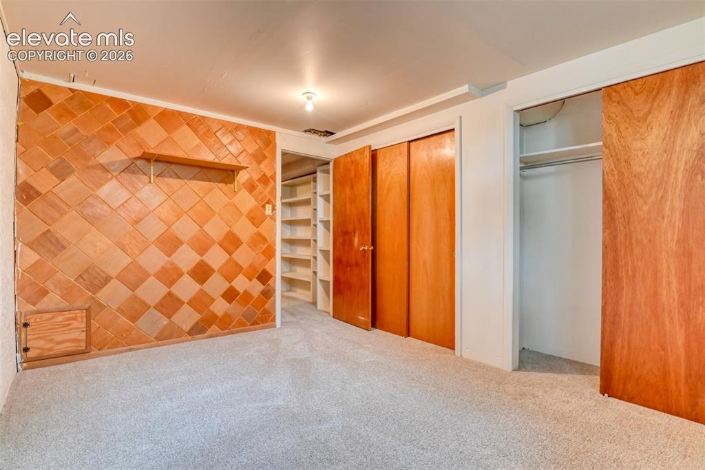 2121 Downing Drive Colorado Springs CO 80909