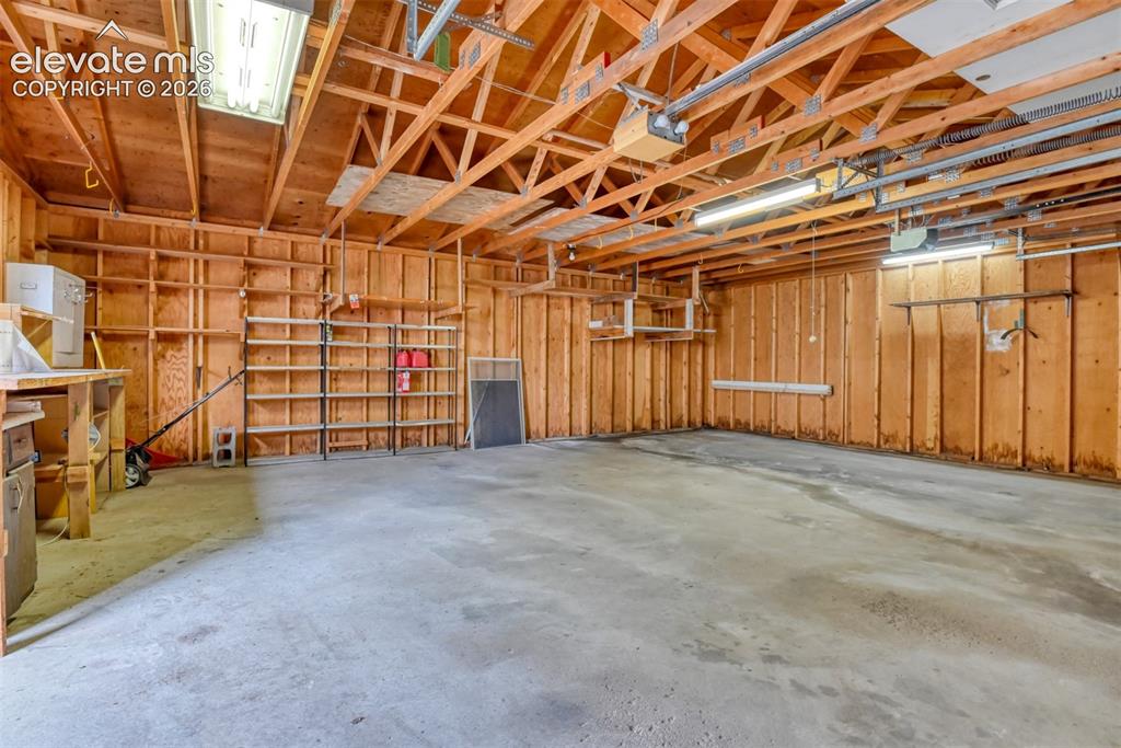 2121 Downing Drive Colorado Springs CO 80909