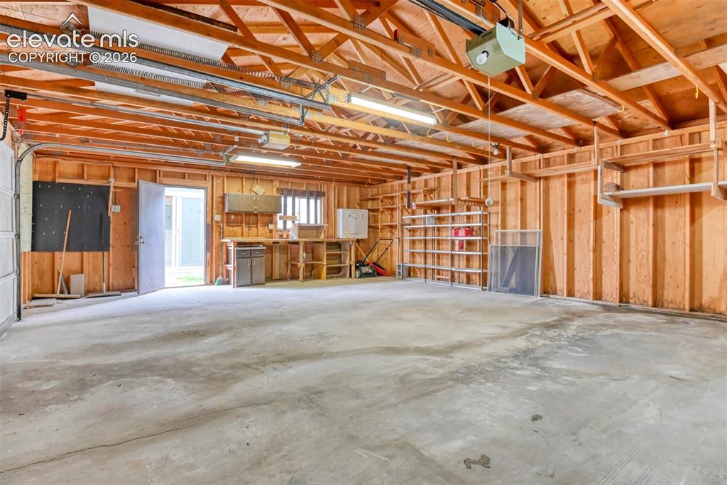 2121 Downing Drive Colorado Springs CO 80909