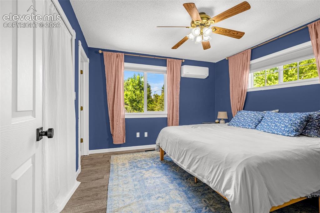 3854 Deepgreen Lane Colorado Springs CO 80917