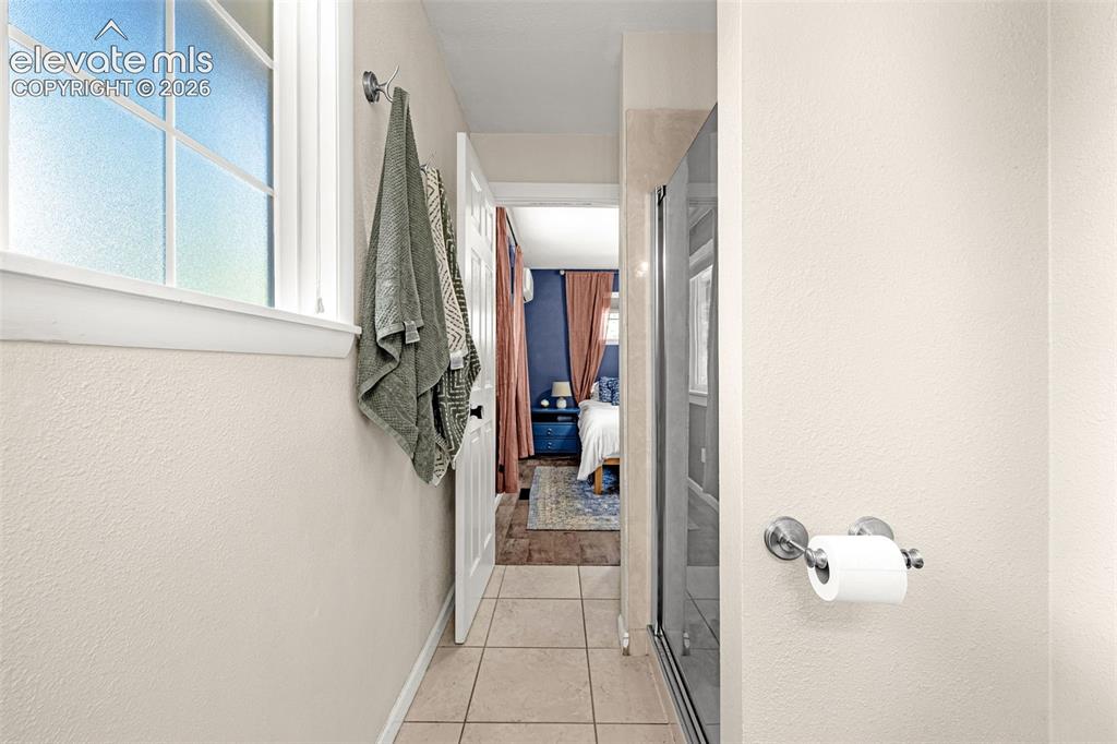 3854 Deepgreen Lane Colorado Springs CO 80917