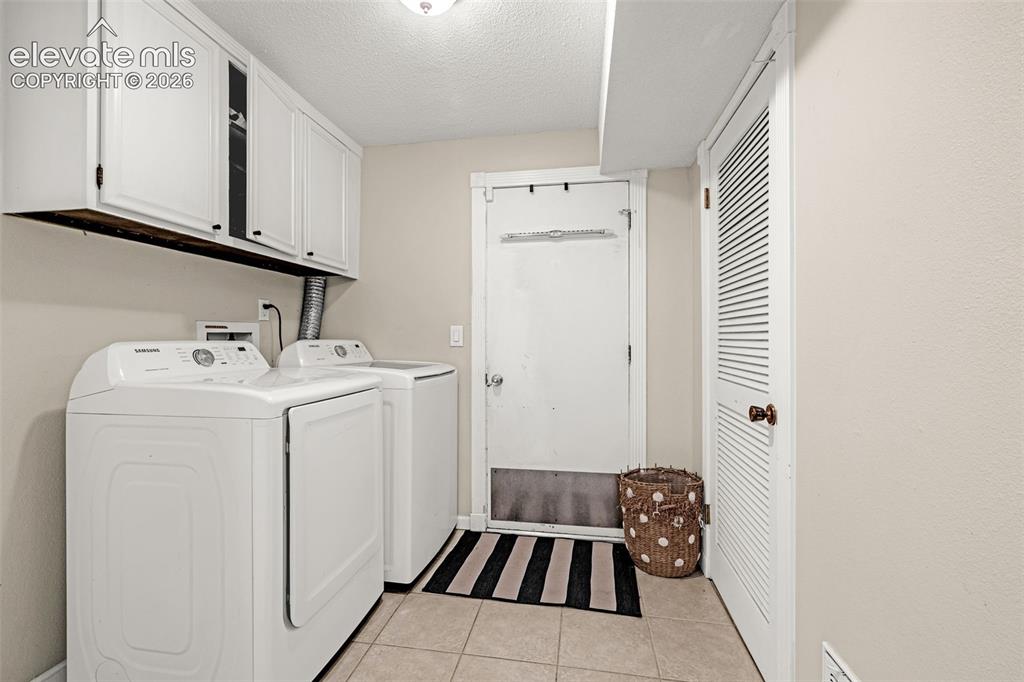 3854 Deepgreen Lane Colorado Springs CO 80917