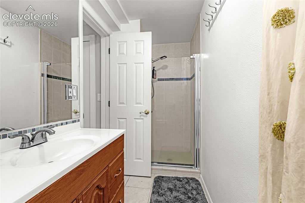 3854 Deepgreen Lane Colorado Springs CO 80917