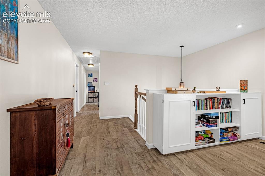 3854 Deepgreen Lane Colorado Springs CO 80917
