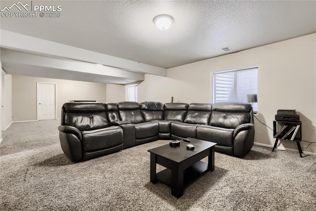 4837 Haiti Way Colorado Springs CO 80911