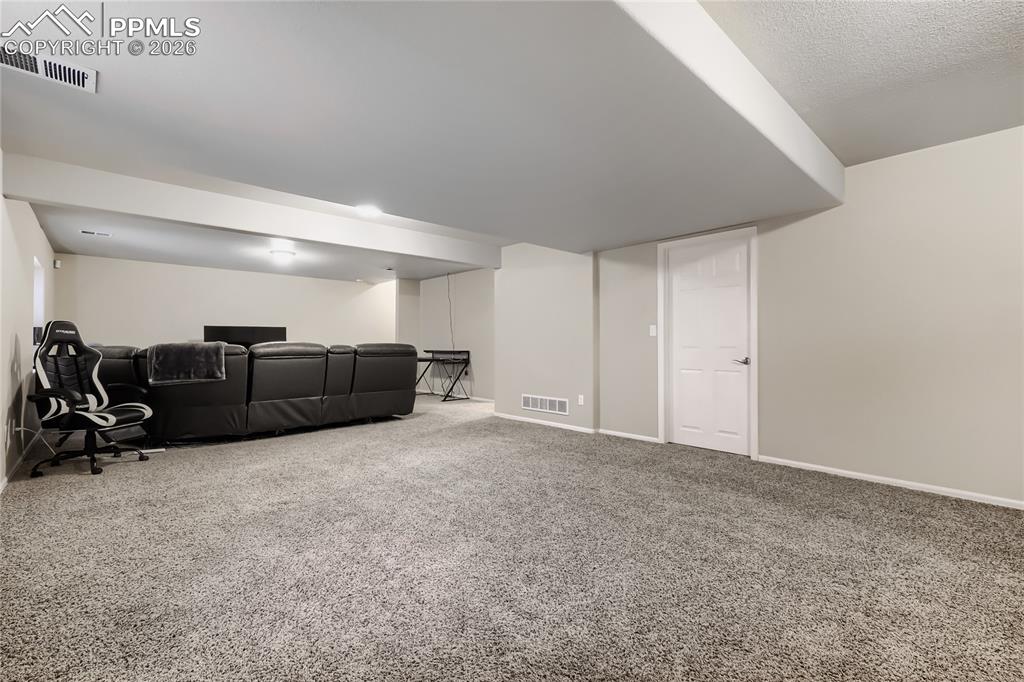4837 Haiti Way Colorado Springs CO 80911