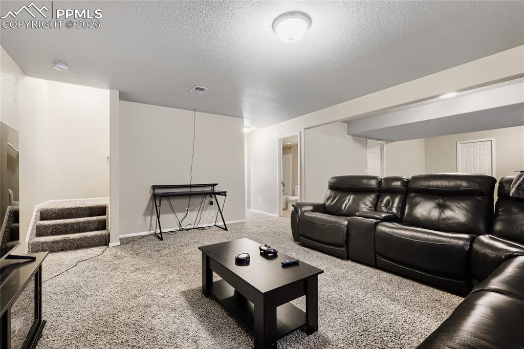 4837 Haiti Way Colorado Springs CO 80911