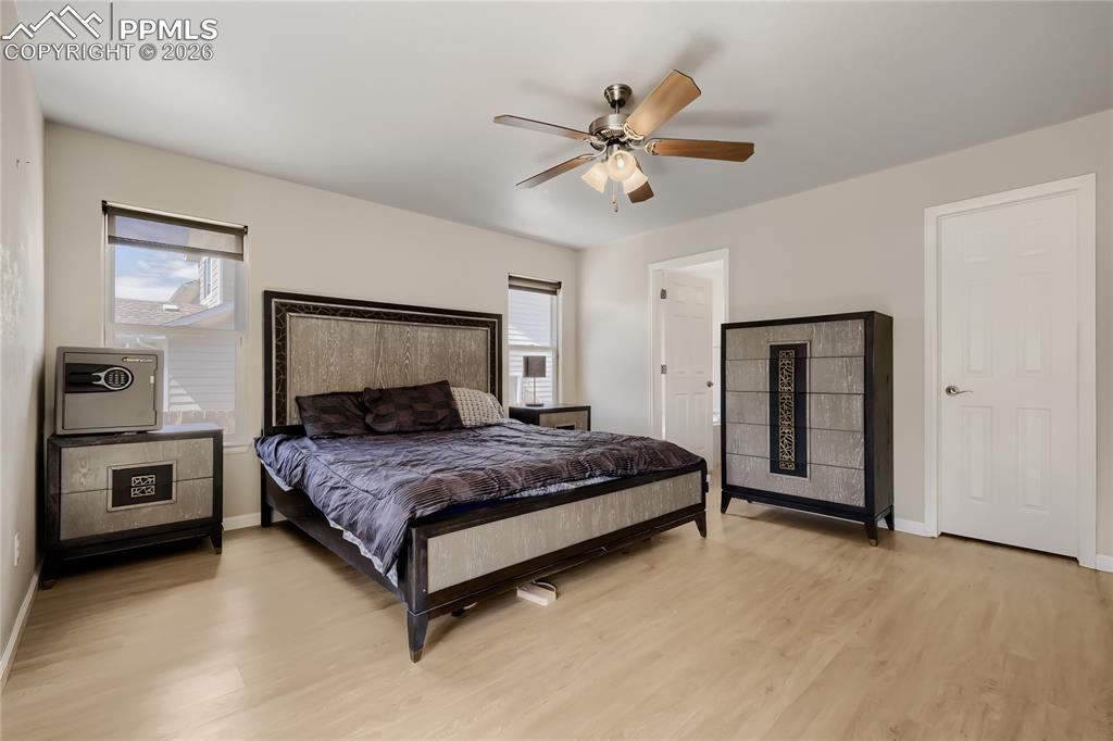 4837 Haiti Way Colorado Springs CO 80911
