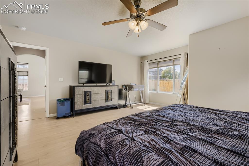 4837 Haiti Way Colorado Springs CO 80911