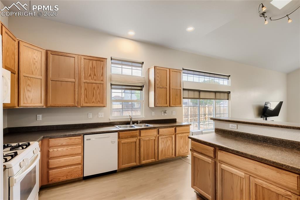 4837 Haiti Way Colorado Springs CO 80911