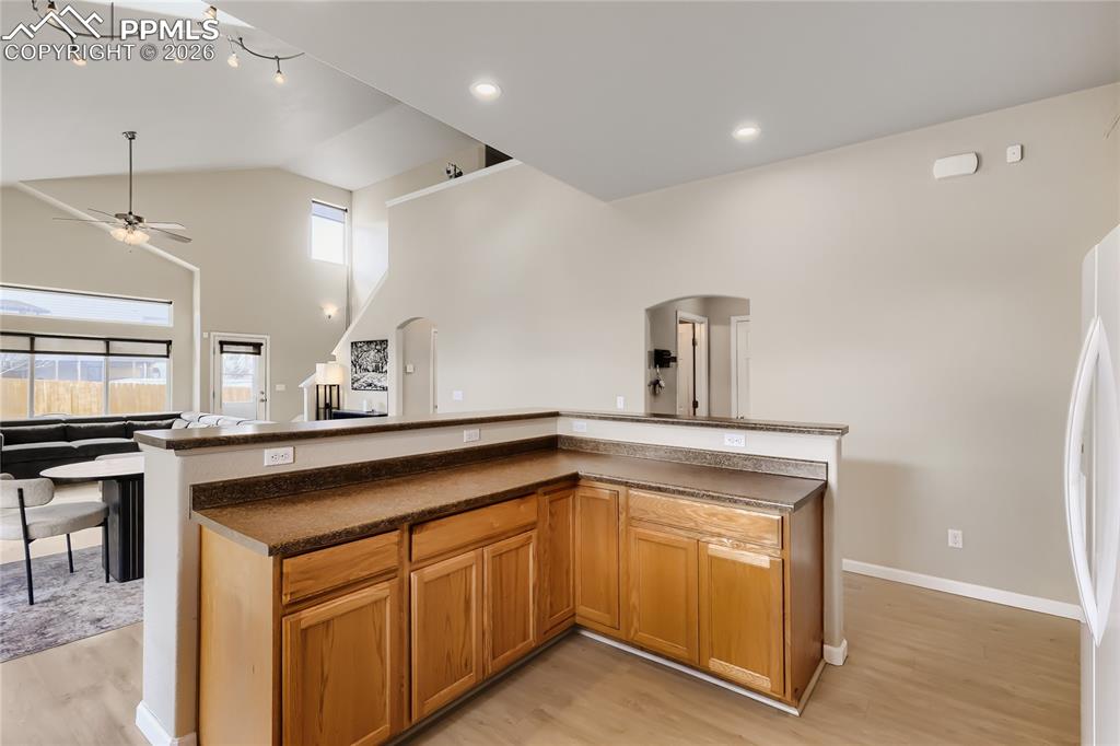4837 Haiti Way Colorado Springs CO 80911
