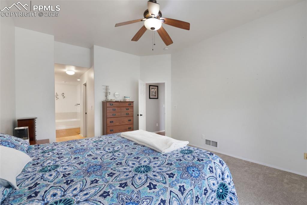 4180 Slice Drive Colorado Springs CO 80922
