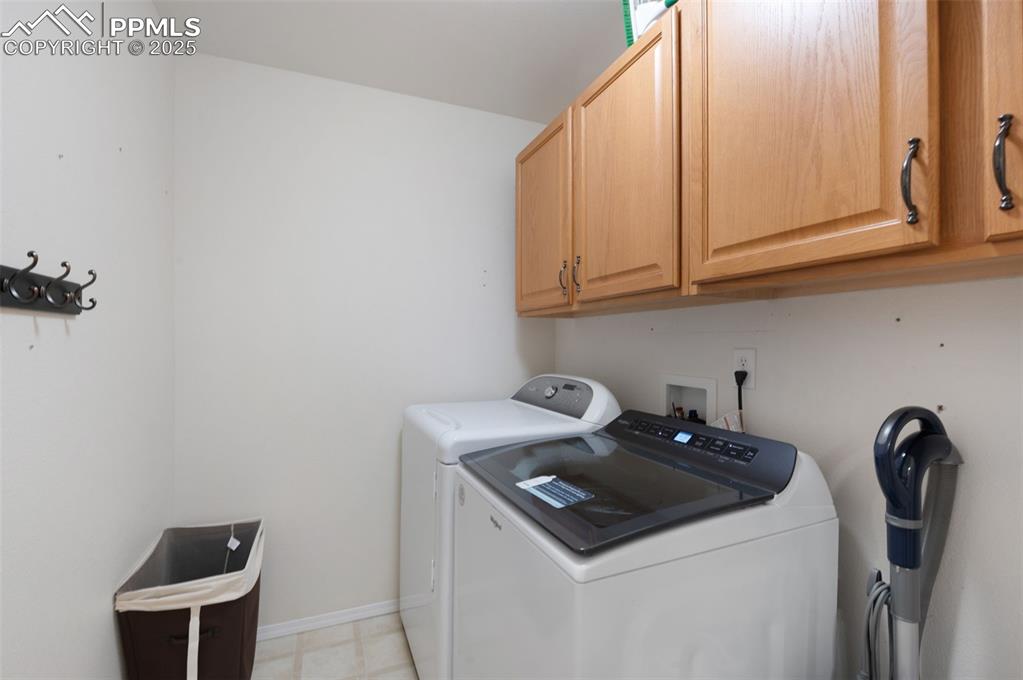 4180 Slice Drive Colorado Springs CO 80922