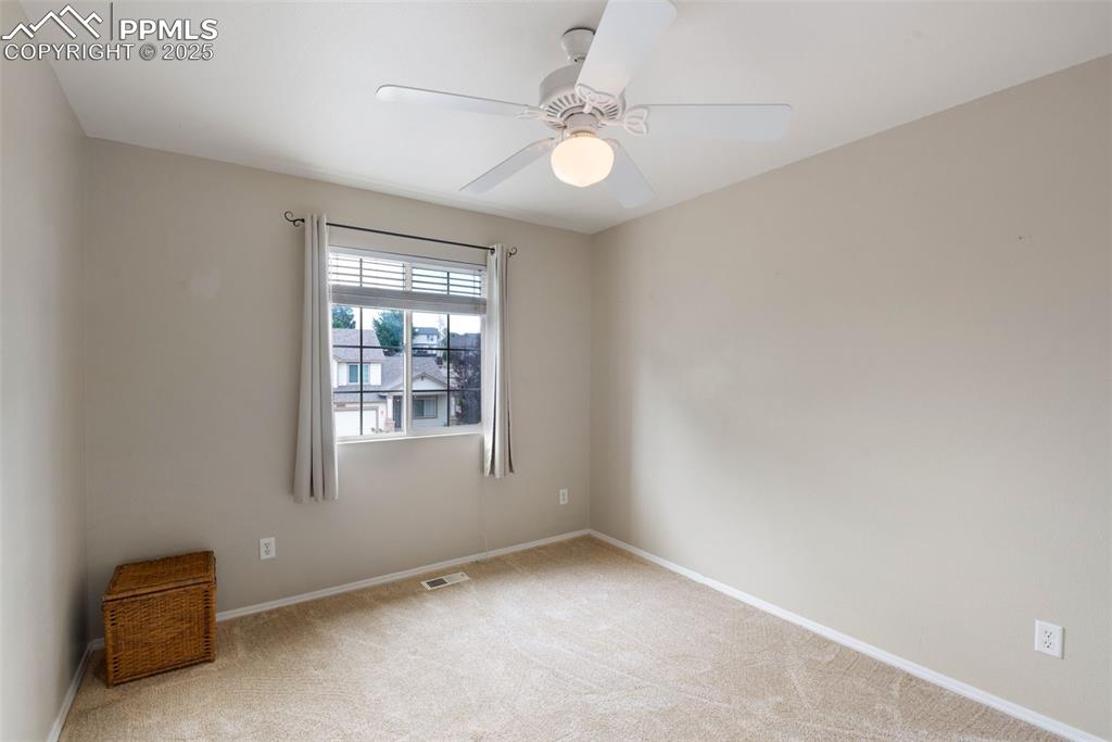 4180 Slice Drive Colorado Springs CO 80922