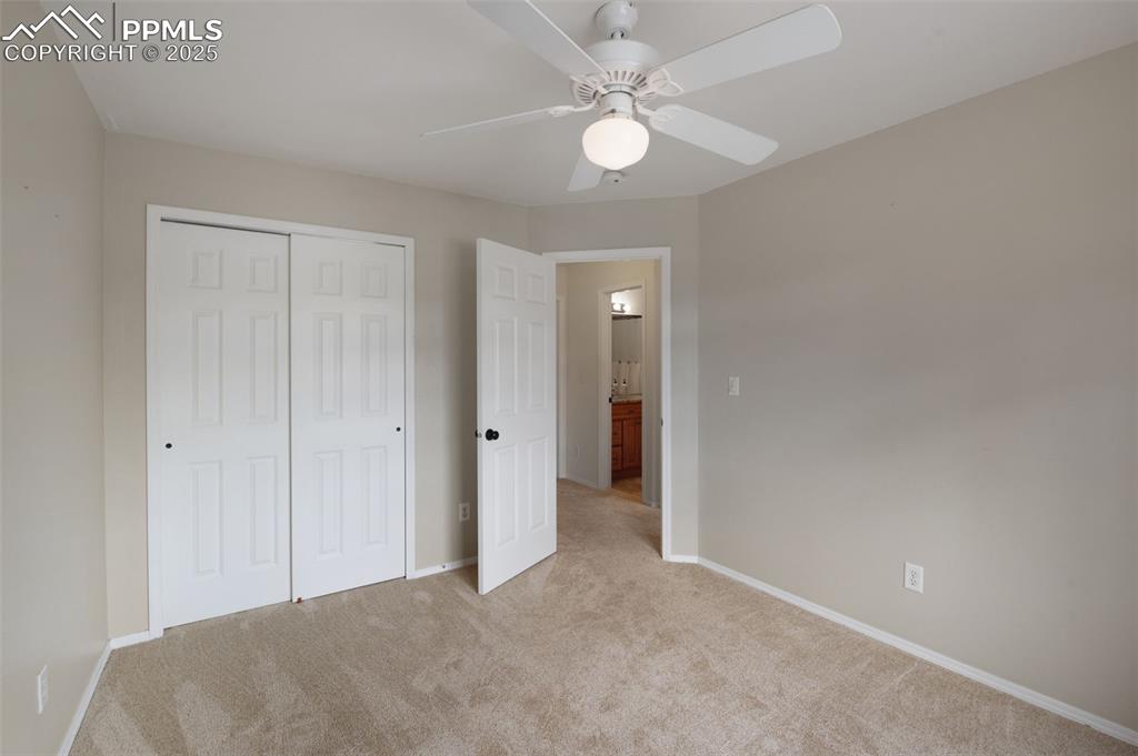 4180 Slice Drive Colorado Springs CO 80922