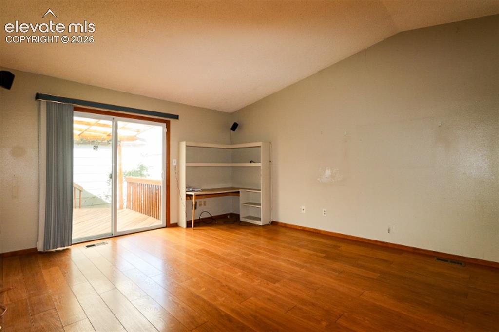 720 San Gabriel Place Colorado Springs CO 80906